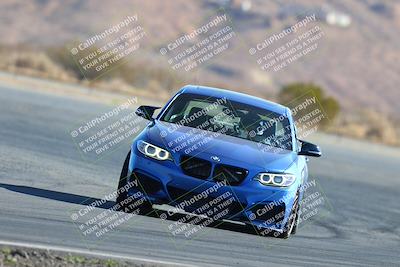 media/Feb-20-2022-Extreme Speed (Sun) [[73f81262fd]]/2-orange/session uno skidpad/